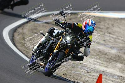 media/Mar-06-2025-YCRS ChampSchool (Thu) [[4f1e595087]]/Fast Group/Session 2 (Turn 2)/